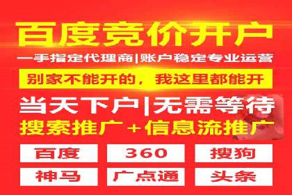 百度SEO推广实战案例：提升网站排名